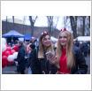 Galeria zdjęć: . Link otwiera powiększoną wersję zdjęcia.