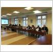 Galeria zdjęć: . Link otwiera powiększoną wersję zdjęcia.