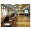 Galeria zdjęć: . Link otwiera powiększoną wersję zdjęcia.