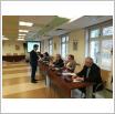 Galeria zdjęć: . Link otwiera powiększoną wersję zdjęcia.