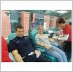 Galeria zdjęć: . Link otwiera powiększoną wersję zdjęcia.