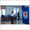 Galeria zdjęć: . Link otwiera powiększoną wersję zdjęcia.