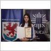 Galeria zdjęć: . Link otwiera powiększoną wersję zdjęcia.