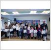 Galeria zdjęć: . Link otwiera powiększoną wersję zdjęcia.