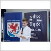 Galeria zdjęć: . Link otwiera powiększoną wersję zdjęcia.