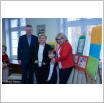 Galeria zdjęć: . Link otwiera powiększoną wersję zdjęcia.