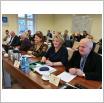 Galeria zdjęć: . Link otwiera powiększoną wersję zdjęcia.