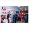 Galeria zdjęć: . Link otwiera powiększoną wersję zdjęcia.