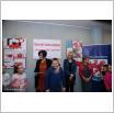 Galeria zdjęć: . Link otwiera powiększoną wersję zdjęcia.