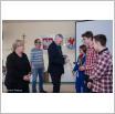 Galeria zdjęć: . Link otwiera powiększoną wersję zdjęcia.