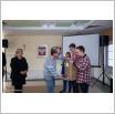 Galeria zdjęć: . Link otwiera powiększoną wersję zdjęcia.