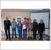 Galeria zdjęć: . Link otwiera powiększoną wersję zdjęcia.