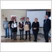 Galeria zdjęć: . Link otwiera powiększoną wersję zdjęcia.
