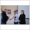 Galeria zdjęć: . Link otwiera powiększoną wersję zdjęcia.