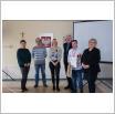 Galeria zdjęć: . Link otwiera powiększoną wersję zdjęcia.