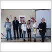 Galeria zdjęć: . Link otwiera powiększoną wersję zdjęcia.