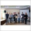 Galeria zdjęć: . Link otwiera powiększoną wersję zdjęcia.