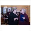 Galeria zdjęć: . Link otwiera powiększoną wersję zdjęcia.