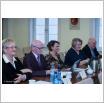 Galeria zdjęć: . Link otwiera powiększoną wersję zdjęcia.
