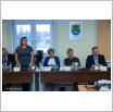 Galeria zdjęć: . Link otwiera powiększoną wersję zdjęcia.