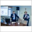 Galeria zdjęć: . Link otwiera powiększoną wersję zdjęcia.