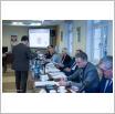 Galeria zdjęć: . Link otwiera powiększoną wersję zdjęcia.