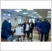 Galeria zdjęć: . Link otwiera powiększoną wersję zdjęcia.