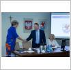 Galeria zdjęć: . Link otwiera powiększoną wersję zdjęcia.