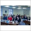 Galeria zdjęć: . Link otwiera powiększoną wersję zdjęcia.
