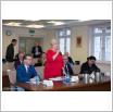 Galeria zdjęć: . Link otwiera powiększoną wersję zdjęcia.
