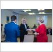 Galeria zdjęć: . Link otwiera powiększoną wersję zdjęcia.
