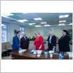 Galeria zdjęć: . Link otwiera powiększoną wersję zdjęcia.