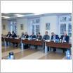 Galeria zdjęć: . Link otwiera powiększoną wersję zdjęcia.