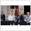 Galeria zdjęć: . Link otwiera powiększoną wersję zdjęcia.