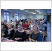 Galeria zdjęć: . Link otwiera powiększoną wersję zdjęcia.