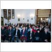 Galeria zdjęć: . Link otwiera powiększoną wersję zdjęcia.