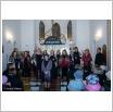 Galeria zdjęć: . Link otwiera powiększoną wersję zdjęcia.