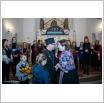 Galeria zdjęć: . Link otwiera powiększoną wersję zdjęcia.