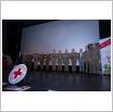 Galeria zdjęć: . Link otwiera powiększoną wersję zdjęcia.