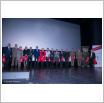 Galeria zdjęć: . Link otwiera powiększoną wersję zdjęcia.