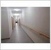Galeria zdjęć: . Link otwiera powiększoną wersję zdjęcia.