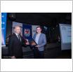 Galeria zdjęć: . Link otwiera powiększoną wersję zdjęcia.