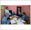 Galeria zdjęć: . Link otwiera powiększoną wersję zdjęcia.