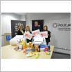 Galeria zdjęć: . Link otwiera powiększoną wersję zdjęcia.