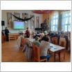 Galeria zdjęć: . Link otwiera powiększoną wersję zdjęcia.