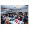Galeria zdjęć: . Link otwiera powiększoną wersję zdjęcia.