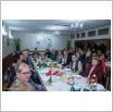 Galeria zdjęć: . Link otwiera powiększoną wersję zdjęcia.