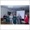 Galeria zdjęć: . Link otwiera powiększoną wersję zdjęcia.
