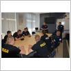 Galeria zdjęć: . Link otwiera powiększoną wersję zdjęcia.
