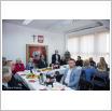 Galeria zdjęć: . Link otwiera powiększoną wersję zdjęcia.